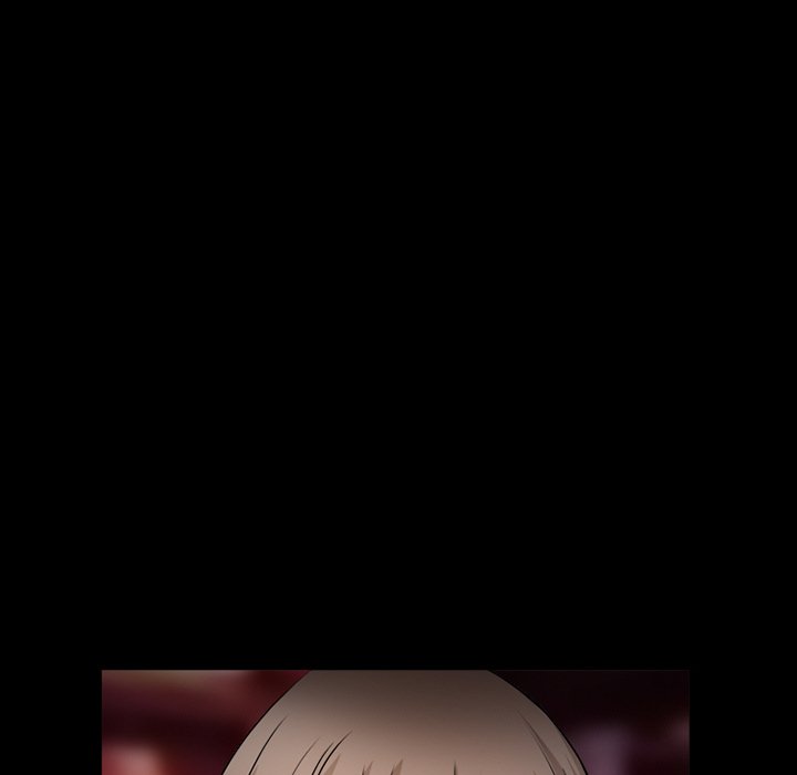 The Client - Chapter 31 Page 64