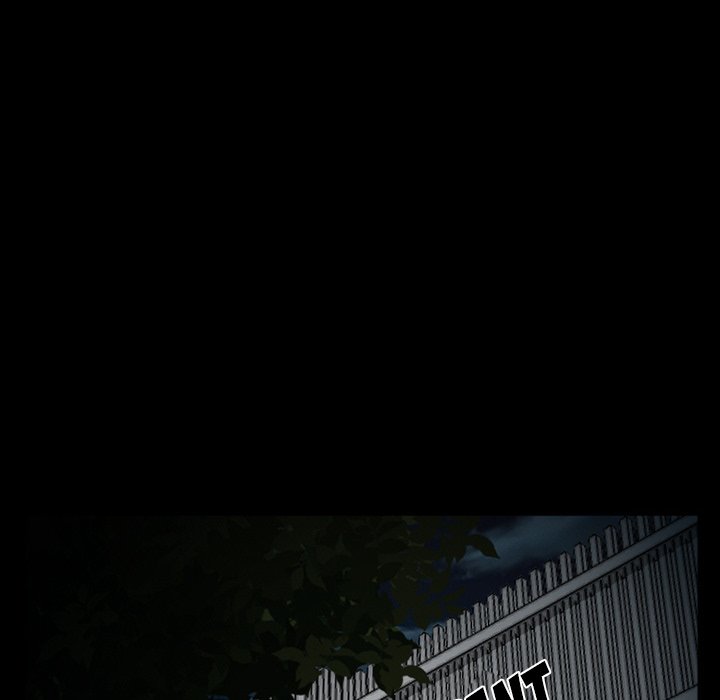 The Client - Chapter 41 Page 47