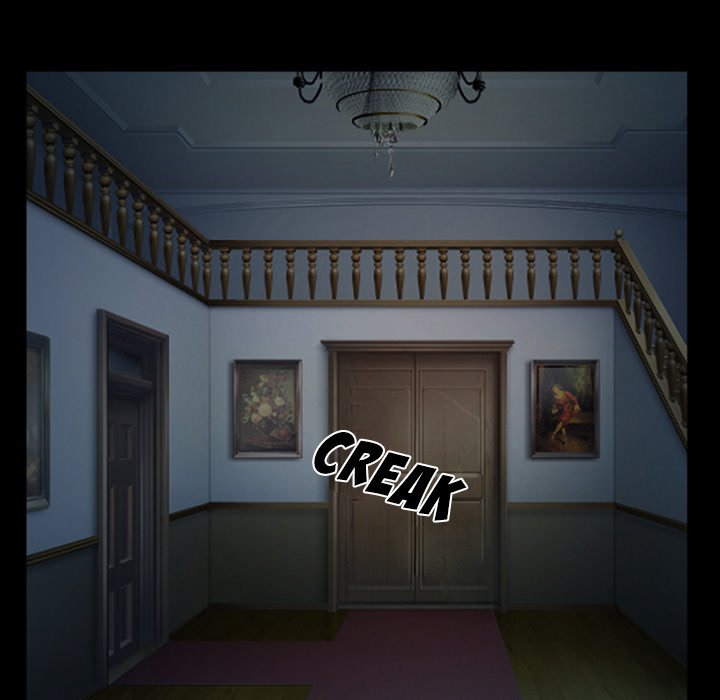 The Client - Chapter 42 Page 104