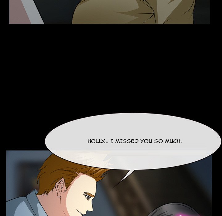 The Client - Chapter 42 Page 128