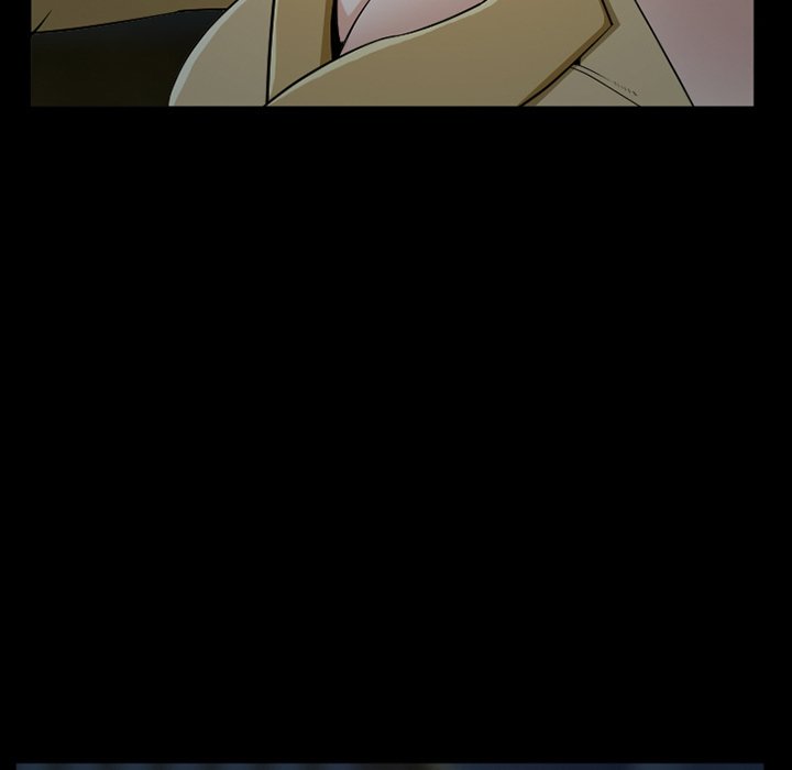 The Client - Chapter 42 Page 131