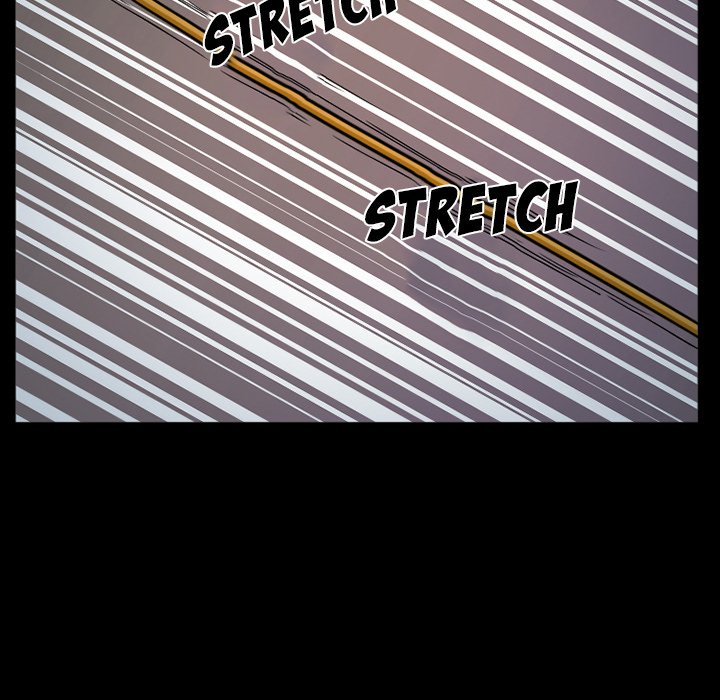 The Client - Chapter 42 Page 30