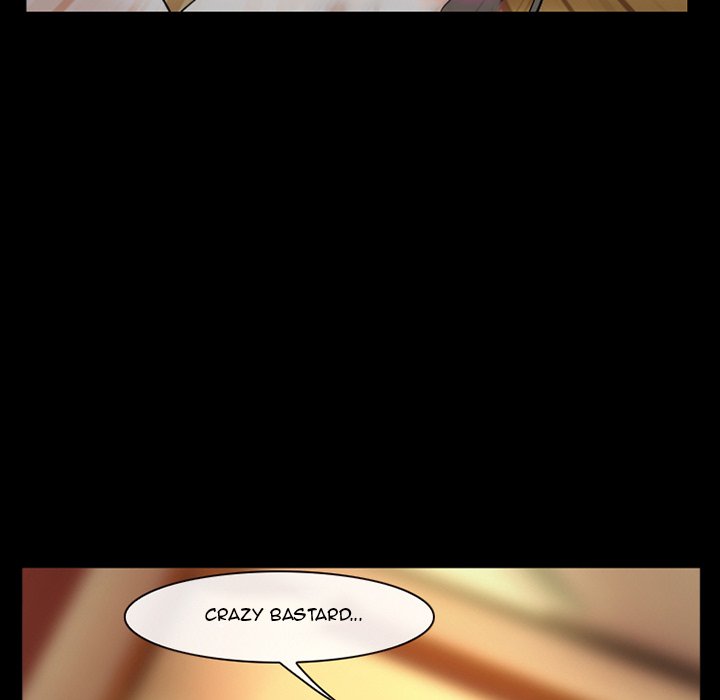 The Client - Chapter 42 Page 62