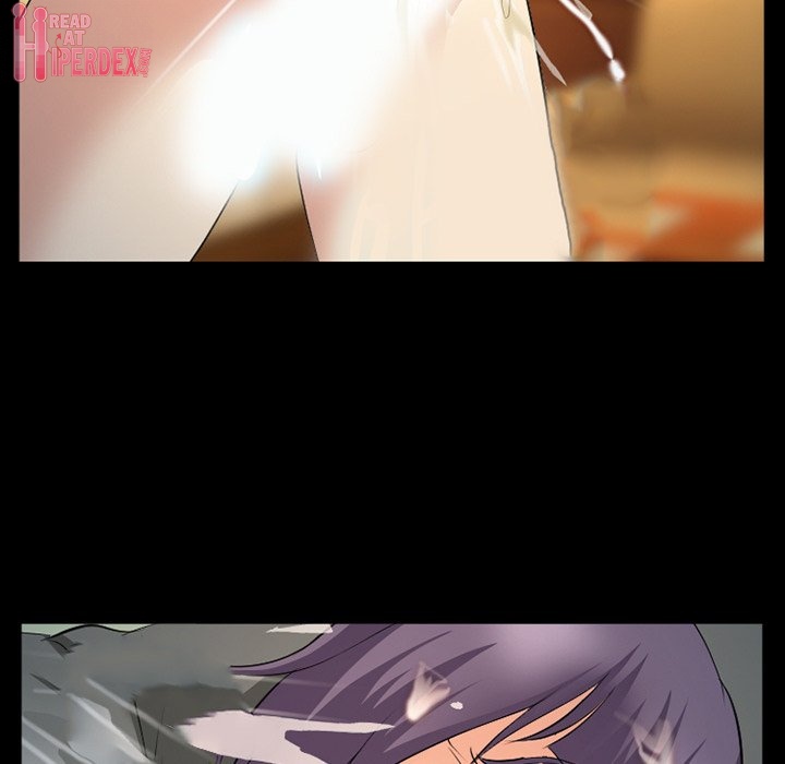 The Client - Chapter 42 Page 71