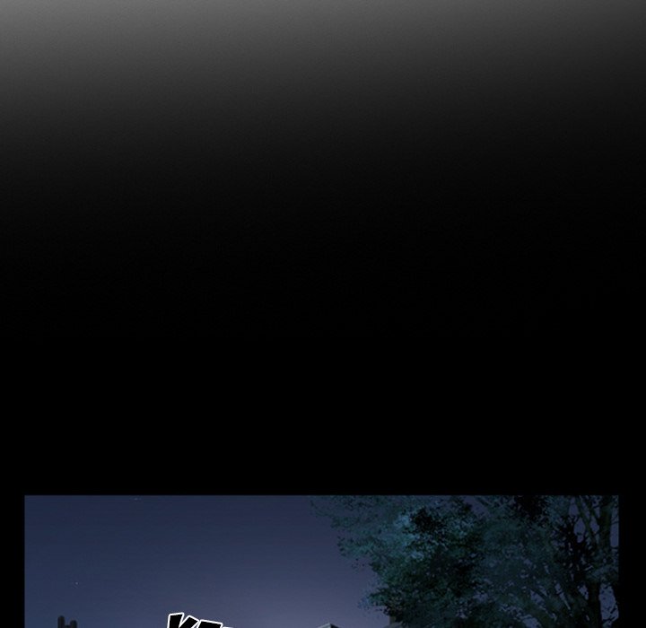 The Client - Chapter 42 Page 88