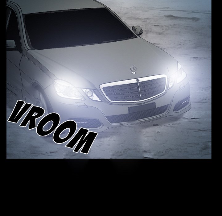 The Client - Chapter 42 Page 90