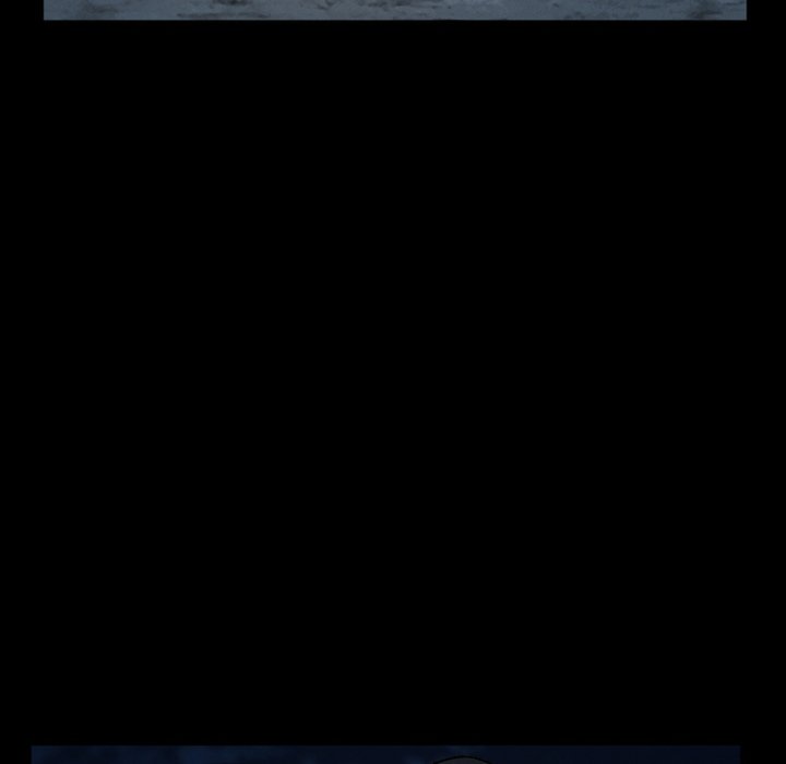 The Client - Chapter 42 Page 94