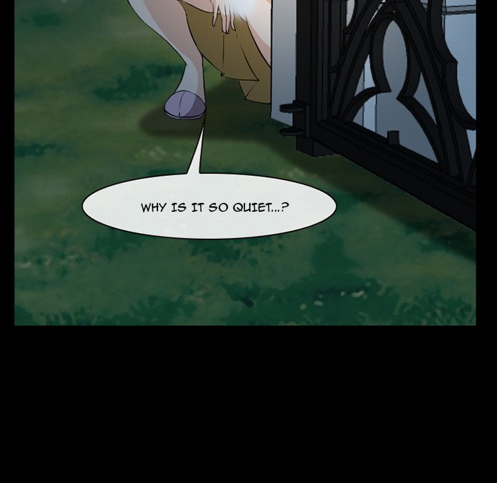 The Client - Chapter 42 Page 97