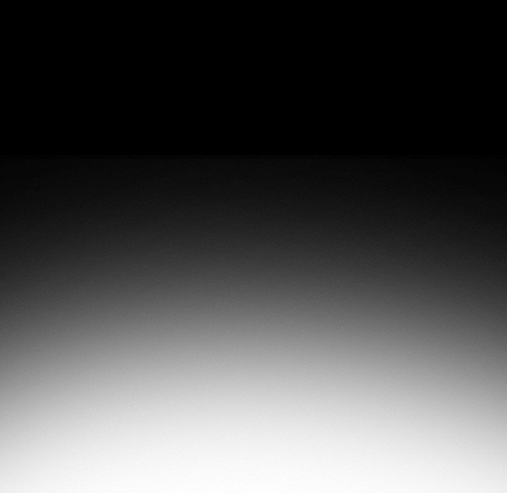 The Client - Chapter 50 Page 8