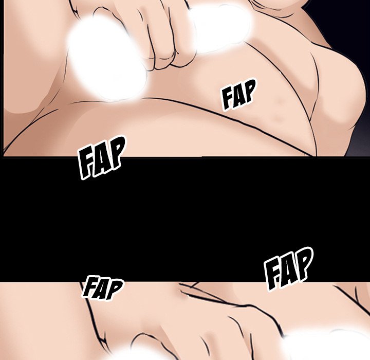 The Client - Chapter 51 Page 33