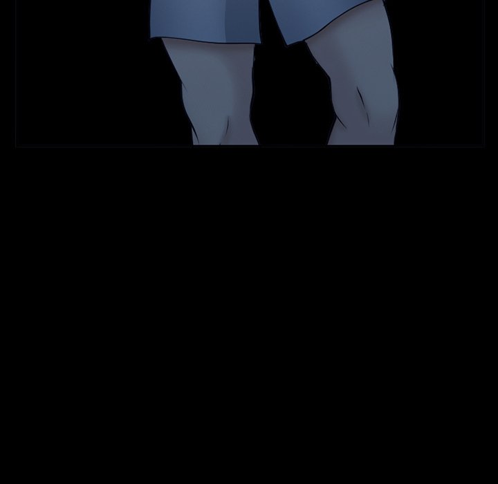 The Client - Chapter 51 Page 89