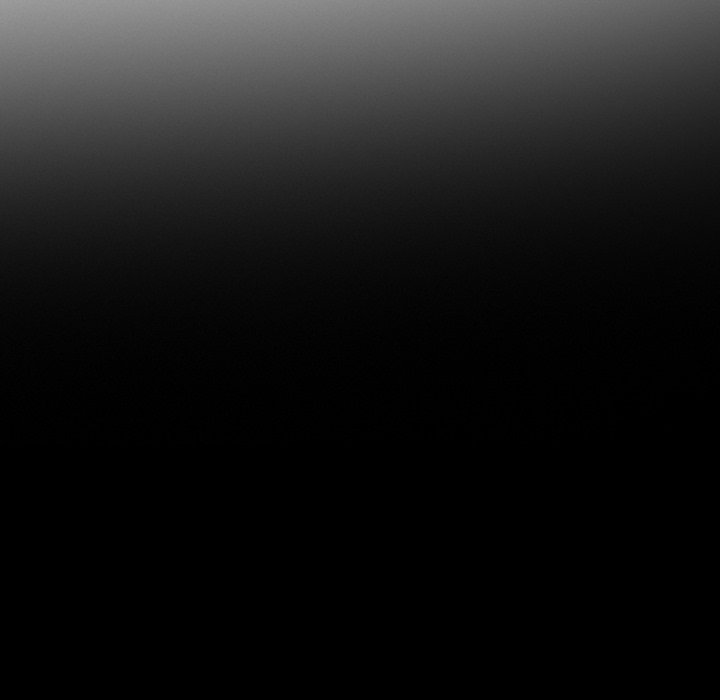 The Client - Chapter 55 Page 9