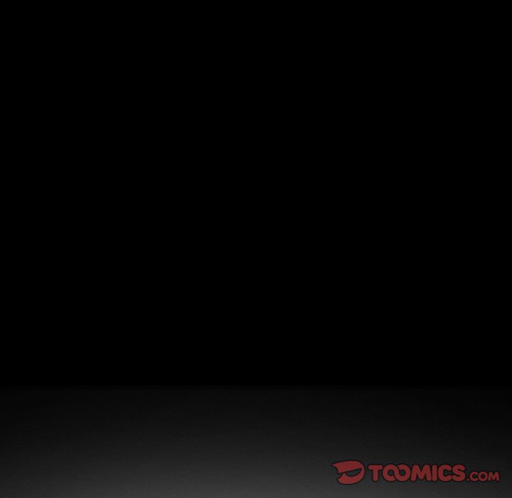 The Client - Chapter 56 Page 10