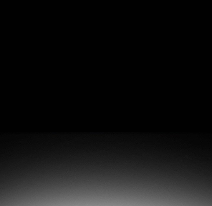 The Client - Chapter 60 Page 7