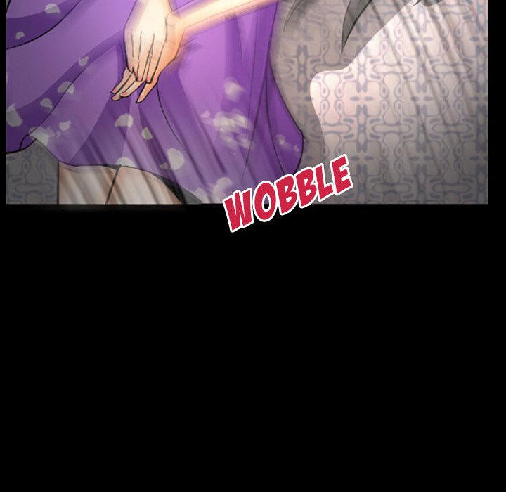 The Client - Chapter 8 Page 71