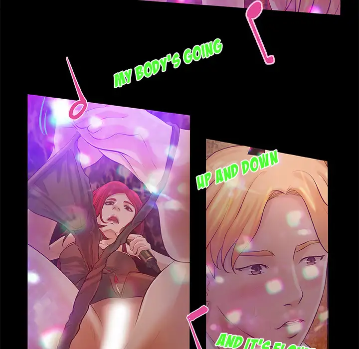 The Day We Do it - Chapter 2 Page 51