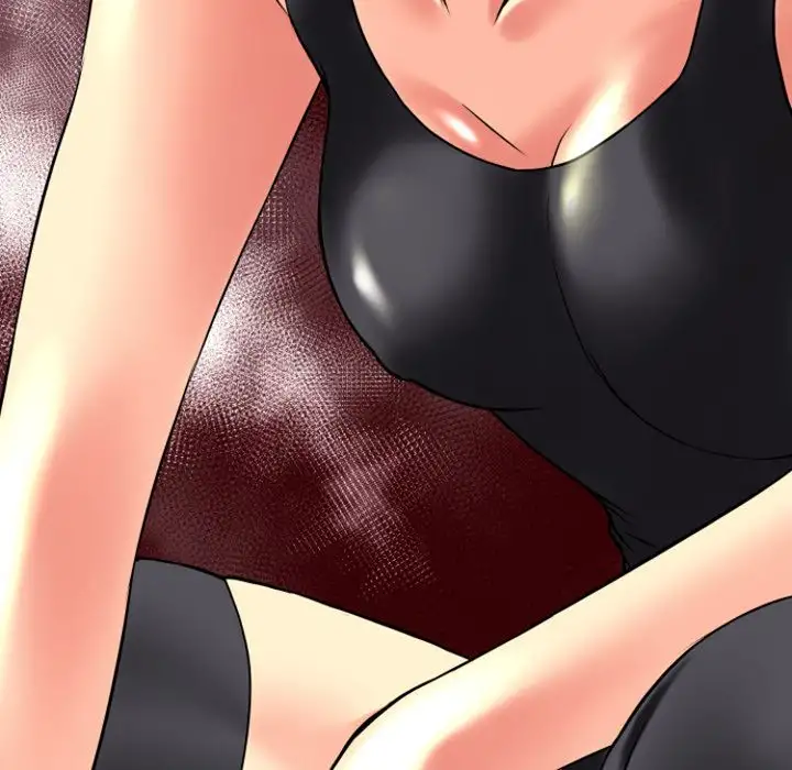 Beyond Imagination - Chapter 17 Page 42