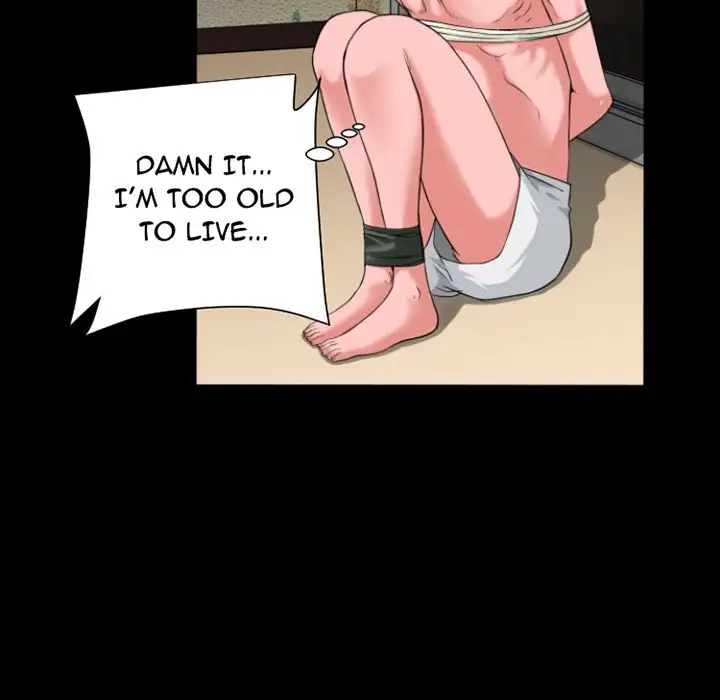 Beyond Imagination - Chapter 17 Page 75