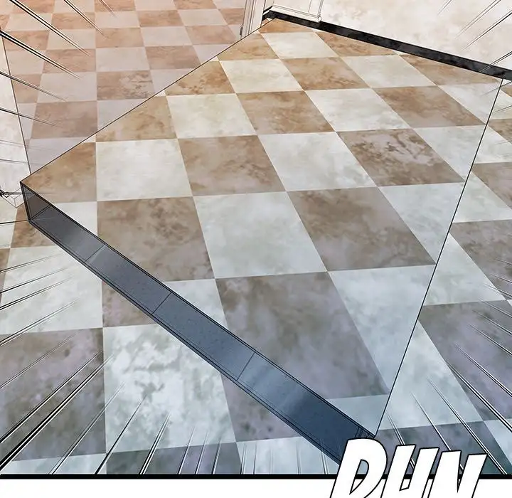 The Paradise - Chapter 10 Page 96