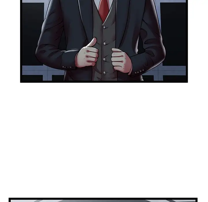 The Paradise - Chapter 23 Page 16