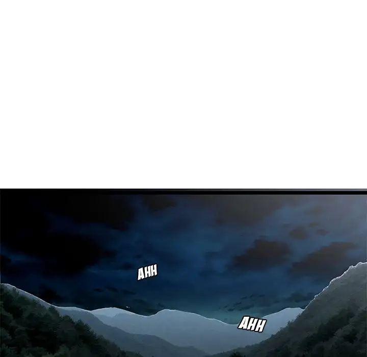 The Paradise - Chapter 23 Page 18