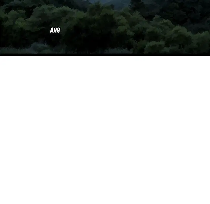 The Paradise - Chapter 23 Page 19