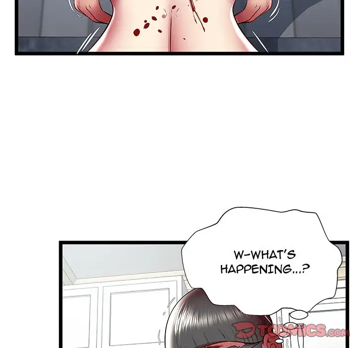 The Paradise - Chapter 23 Page 62