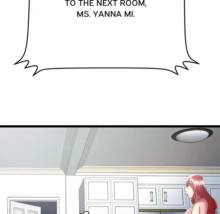 The Paradise - Chapter 23 Page 80