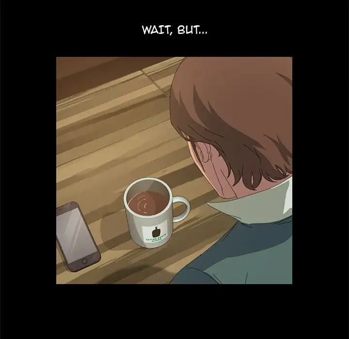 15 Minutes - Chapter 14 Page 108