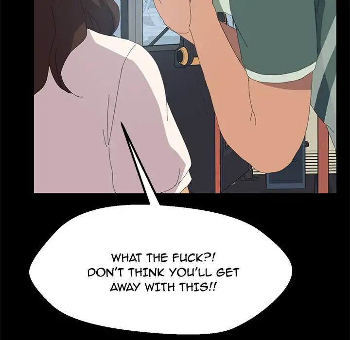 15 Minutes - Chapter 2 Page 134