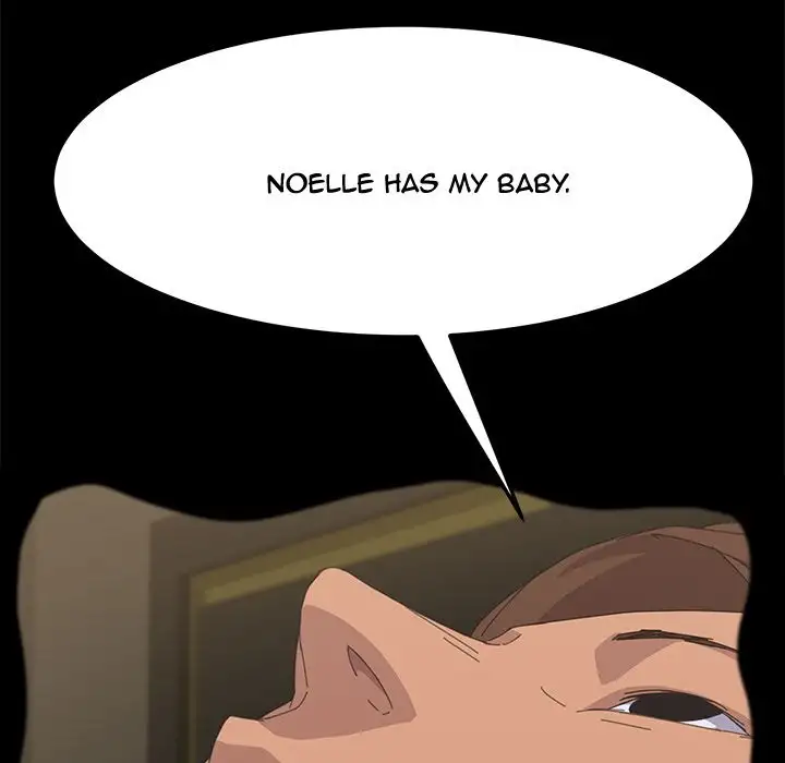 15 Minutes - Chapter 35 Page 126