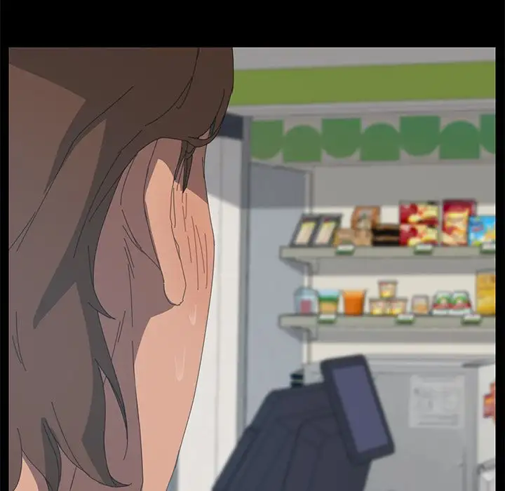 15 Minutes - Chapter 5 Page 112