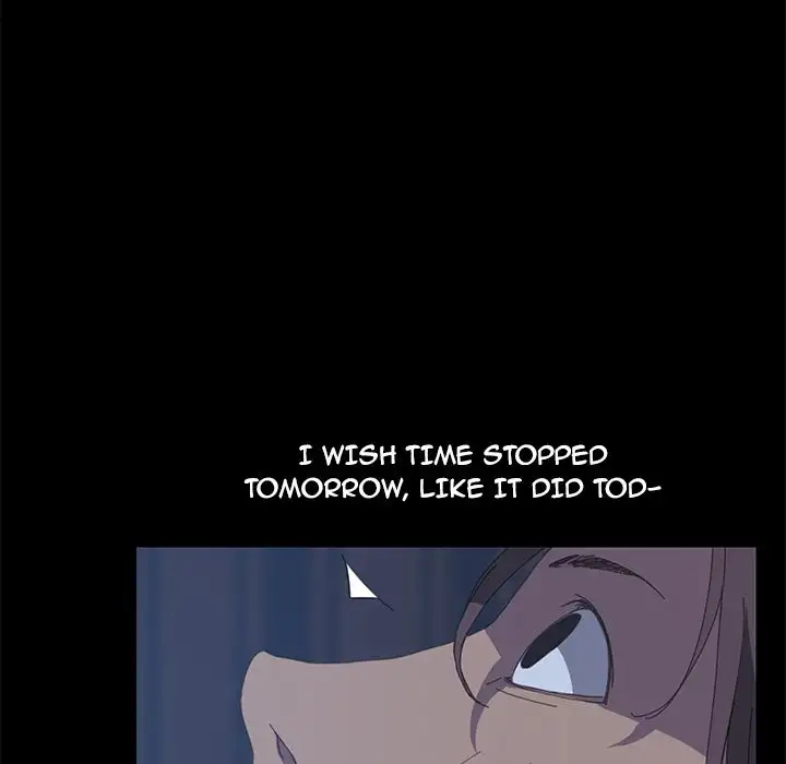 15 Minutes - Chapter 5 Page 120
