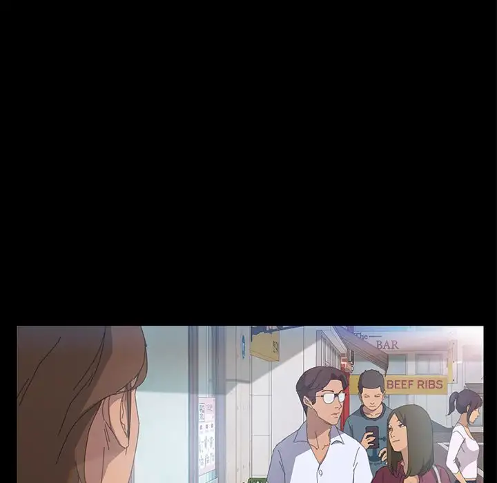 15 Minutes - Chapter 5 Page 63