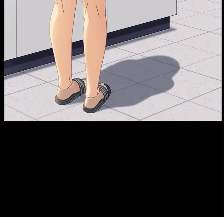 15 Minutes - Chapter 5 Page 72