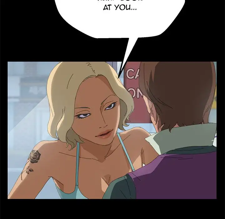 15 Minutes - Chapter 5 Page 98