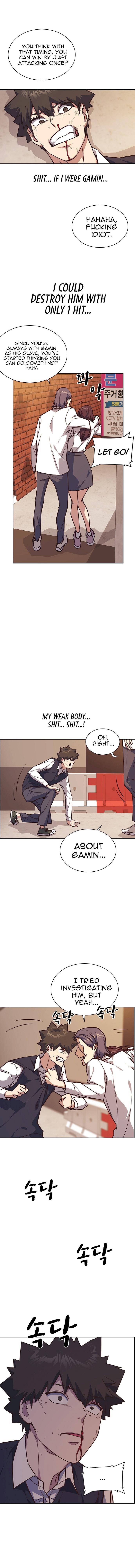 Study Group - Chapter 34 Page 10