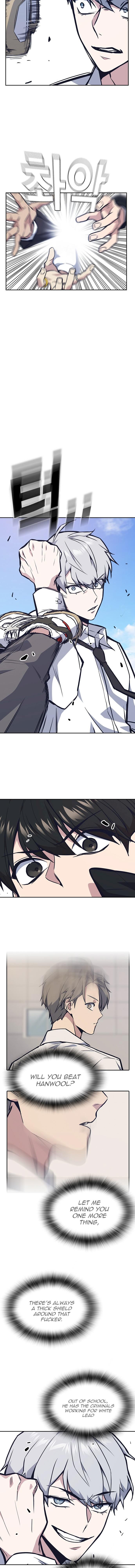 Study Group - Chapter 48 Page 10