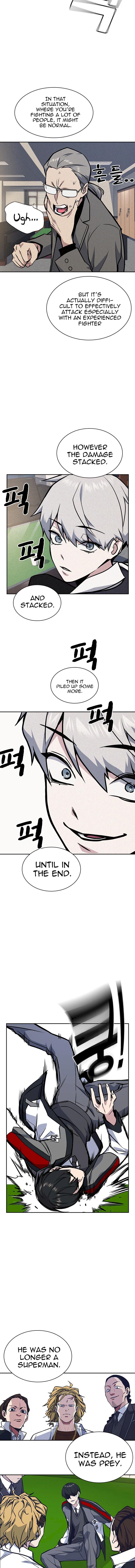 Study Group - Chapter 49 Page 9