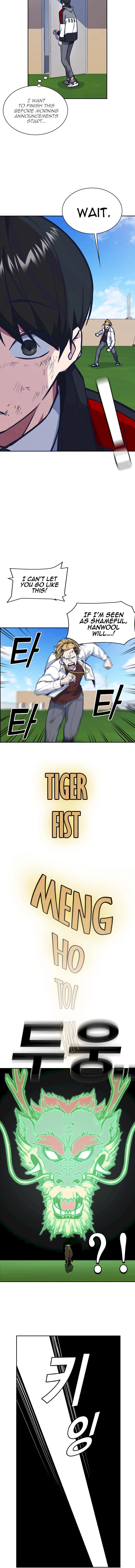 Study Group - Chapter 50 Page 12