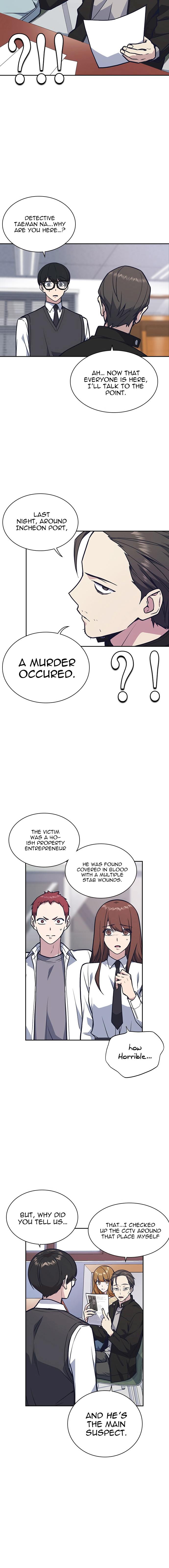 Study Group - Chapter 54 Page 13