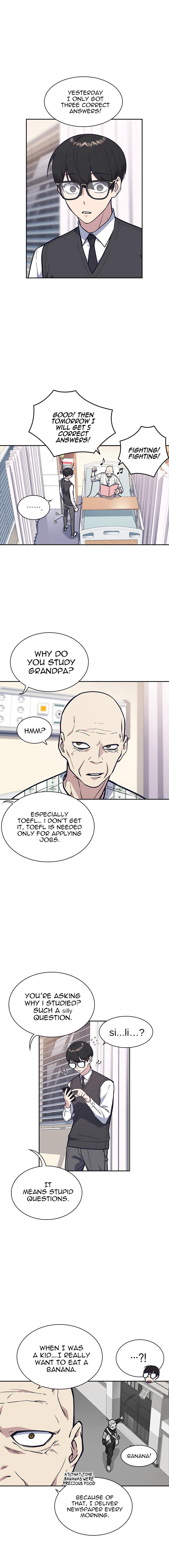 Study Group - Chapter 54 Page 7