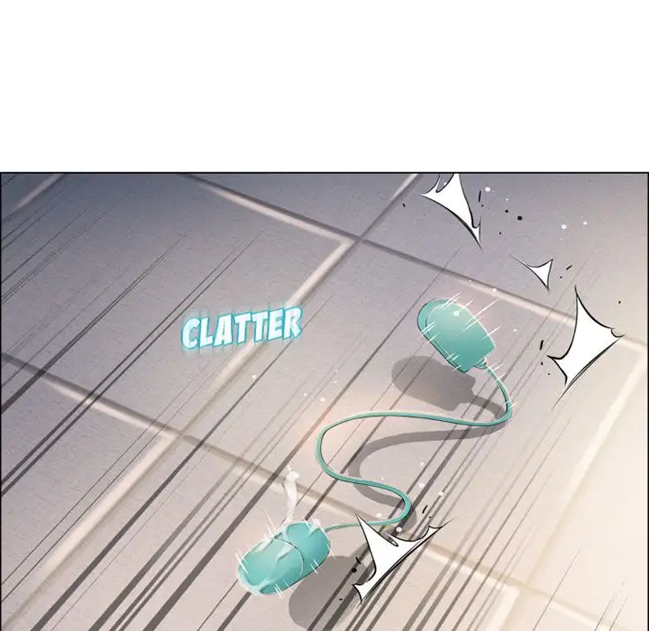 Wet Women - Chapter 14 Page 100