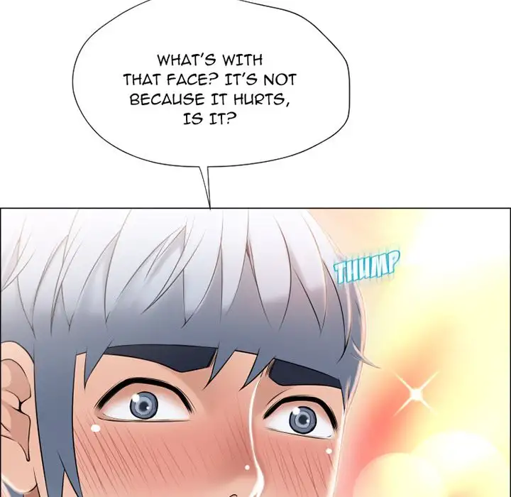 Wet Women - Chapter 14 Page 52