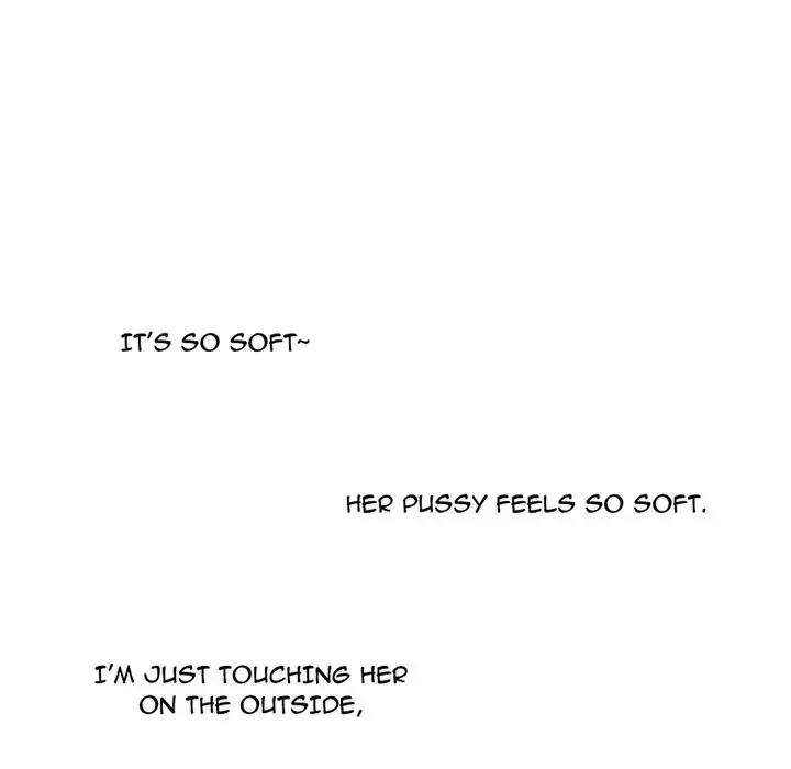 Wet Women - Chapter 14 Page 62