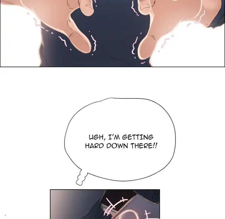 Wet Women - Chapter 14 Page 64