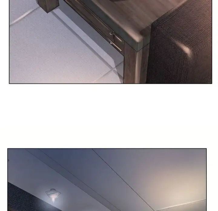 Wet Women - Chapter 14 Page 79