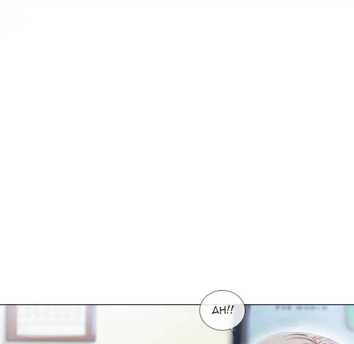 Wet Women - Chapter 35 Page 71