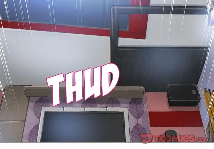 Wet Women - Chapter 45 Page 2