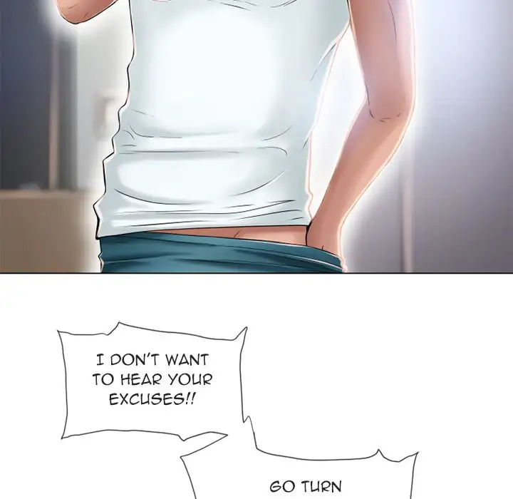 Wet Women - Chapter 52 Page 14